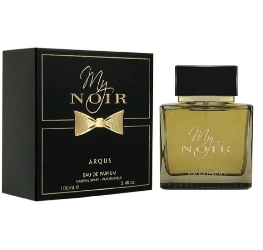 Chanel coco noir 35ml. Коко шанель ноир. Noir духи отзывы. Lattafa noir. Духи tom ford noir de noir.
