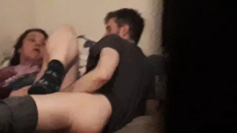 Watch Cheating GF Fucking Random Guy While I Filmed Part 2 video on xHamste...