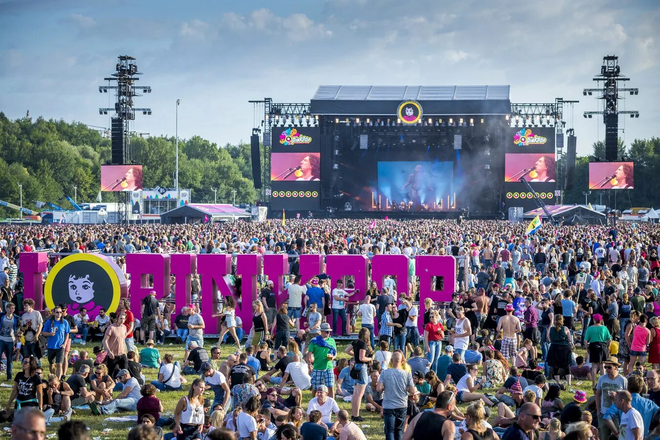 Popping festival. Фестивалем рок-музыки «Пинк-поп».. Фестиваль Пинк поп в Нидерландах. Pinkpop Festival 2022. Фестиваль рок-музыки «Пинк-поп» в Нидерландах.