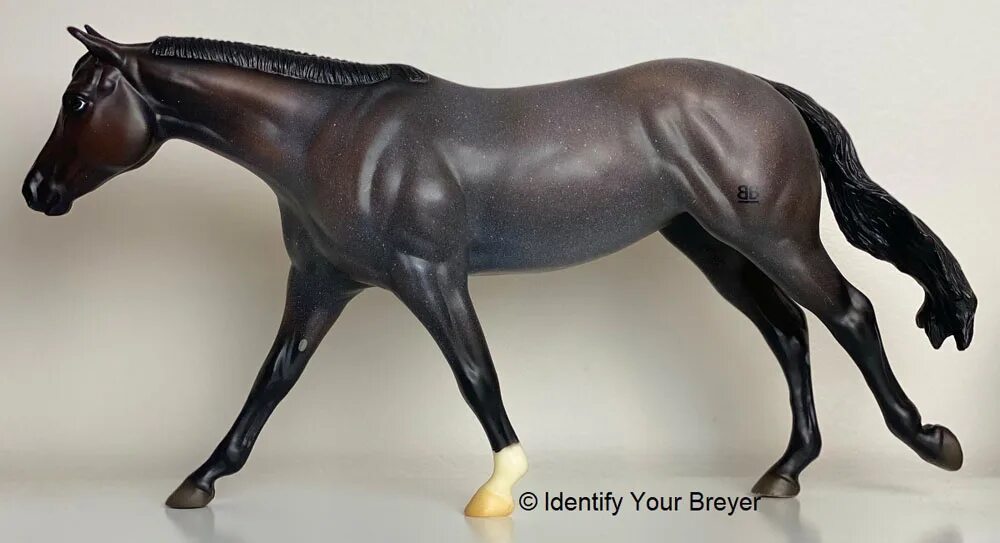 Breyer имперадор брейерфест. Brayer br4153. Brayer br4153. Лошади андалуз бреер. Брейер морган.