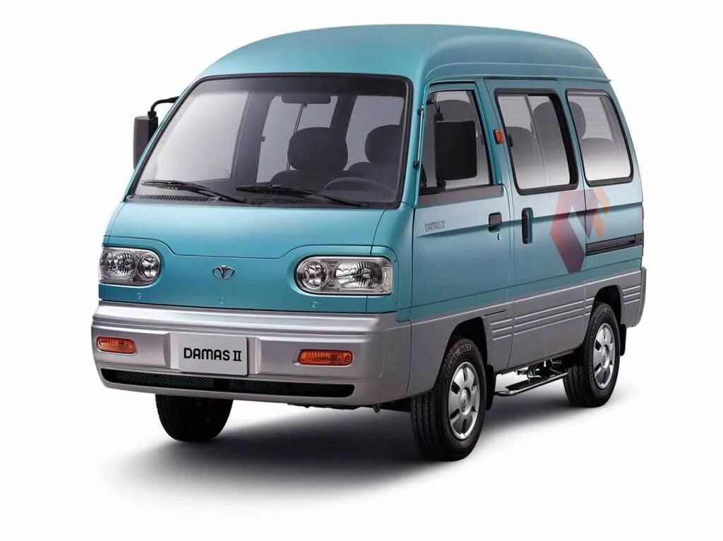 Деву дамас. Daewoo damas ii. daewoo damas 1991. daewoo damas микроавтобус. дэу дамас 2025.