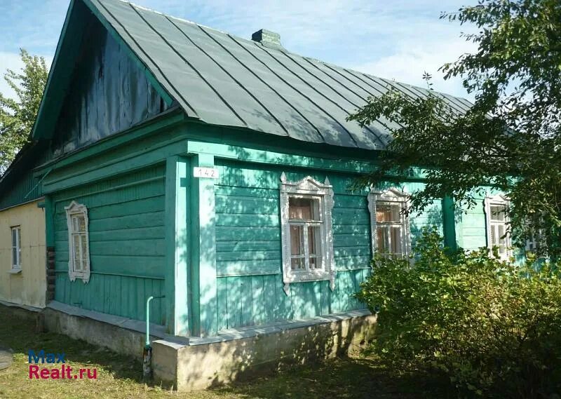 Дом в товарково. Товарково калужская область дзержинский район. Деревня корчажкино калужская область дзержинский район. Дом в товарково. Дома в товарково калужская область.