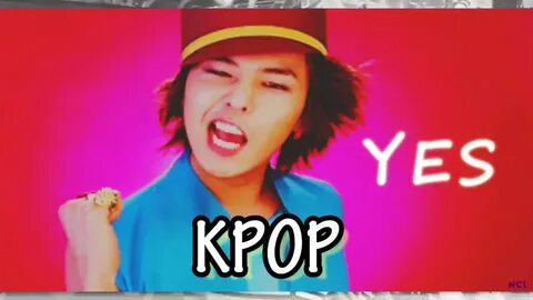 Yes but it s