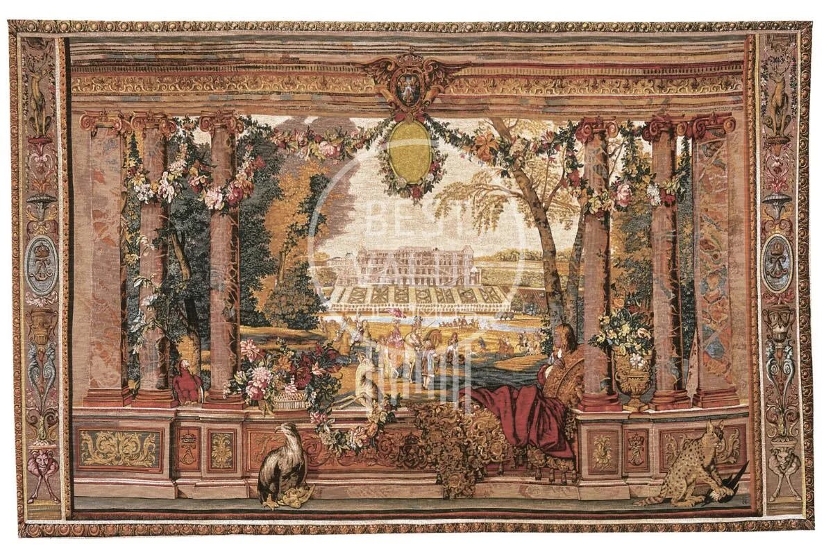 Шарль лебрен гобелены. Французский гобелен tapestry tapisserie. Гобелен что это такое. Гобелены jules pansu. Гобелен что это такое.