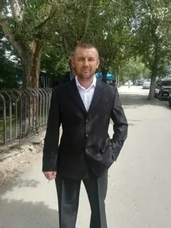 Новосибирск куба