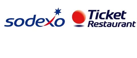 Sodexo