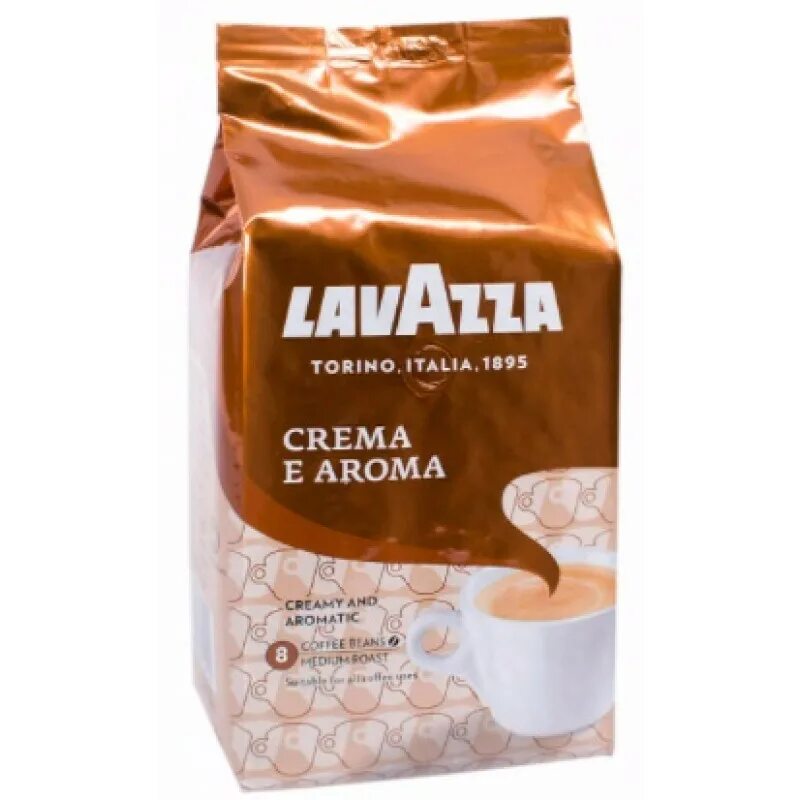 Aroma 1 кг. Lavazza crema Expert. Lavazza Expert crema Aroma. Lavazza Expert crema Aroma 1 кг. Кофе "Lavazza" crema e Aroma 1кг Италия.