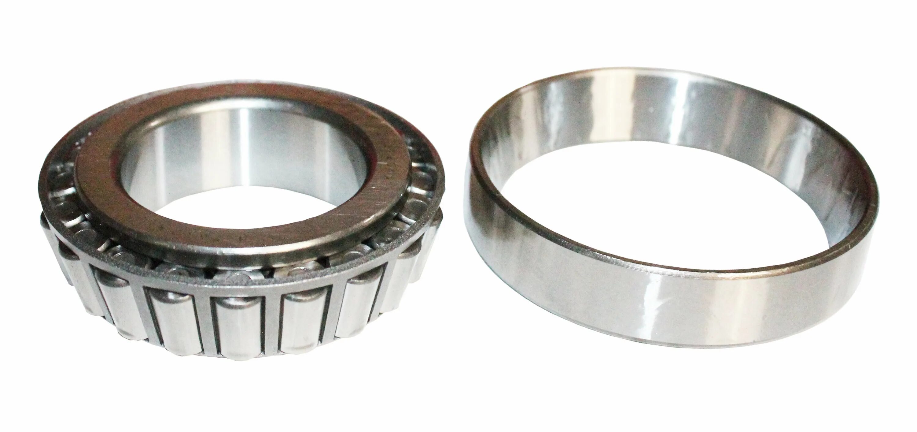 Подшипник переднего моста газель. Подшипник переднего моста газель 4х4. Подшипник привода соболь 4х4. Подшипник полуоси соболь 4х4. Подшипник полуоси 33027.