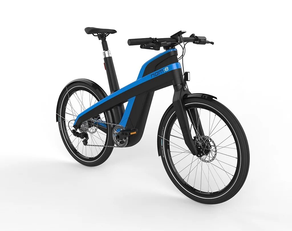 Электровелосипед циклон. Велосипед city bike. Дизайнерские велосипеды. Велосипед adriatica city retro. Электровелосипед bergamont 2019.