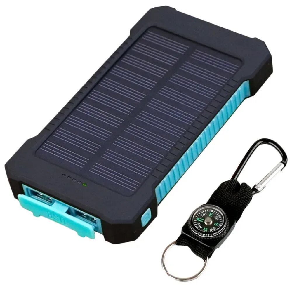 Повербанк 20000 Mah аккумулятор Power Bank, повербанк Power Bank. Solar Power Bank 20000 Mah. Power Bank с солнечной батареей 20000. Power Bank Solar Charger 20000mah. Внешний аккумулятор для зарядки телефона