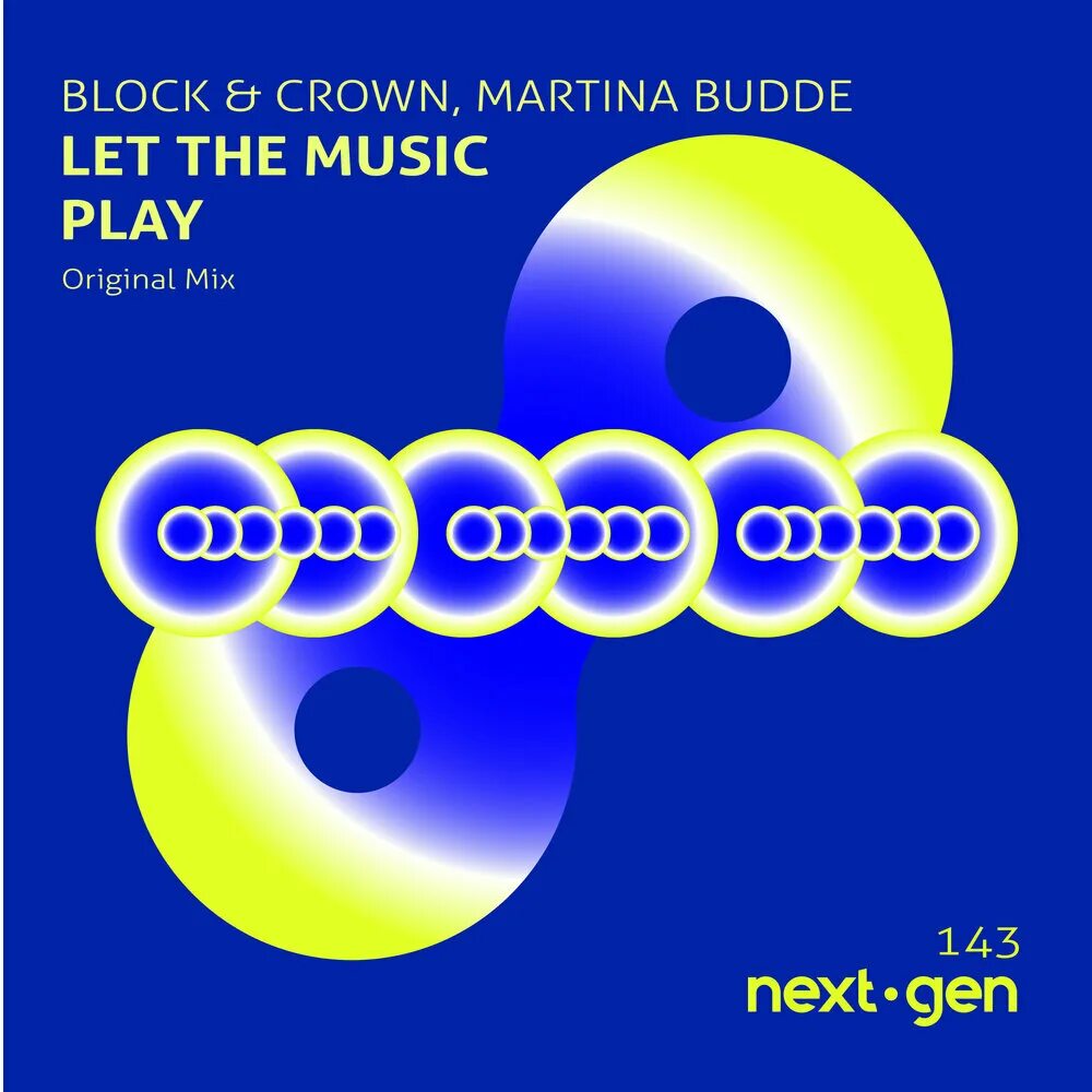 Solar (original mix) jay lumen. Шамур. Play original mix. Play original mix. Block & crown - nose candy.