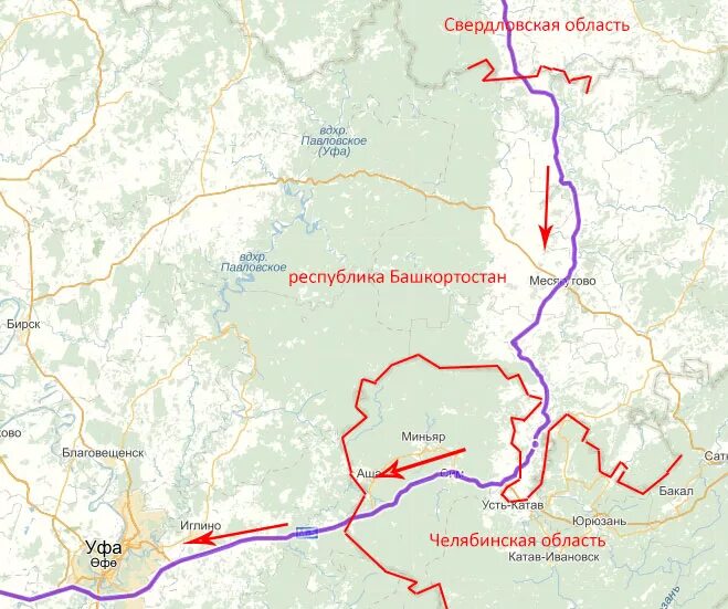 карта дороги уфа екатеринбург. красноуфимск на карте. маршрут екатеринбург нижние серги красноуфимск. уфа екатеринбург карта автодороги. уфа красноуфимск карта.