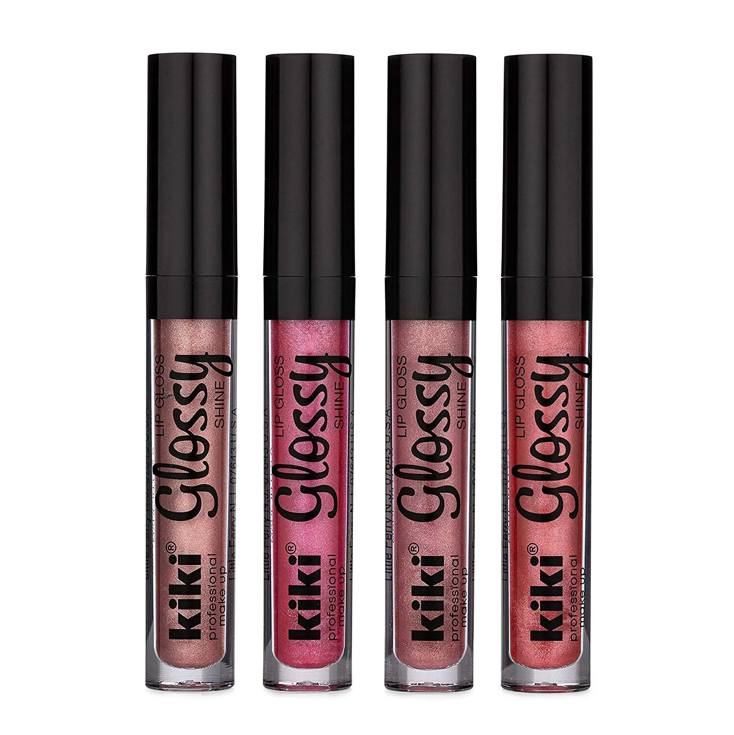 Блеск Кики 3д эффект. Kiki Lip Gloss. Кики блеск 212. NYX Lip Gloss Matt.