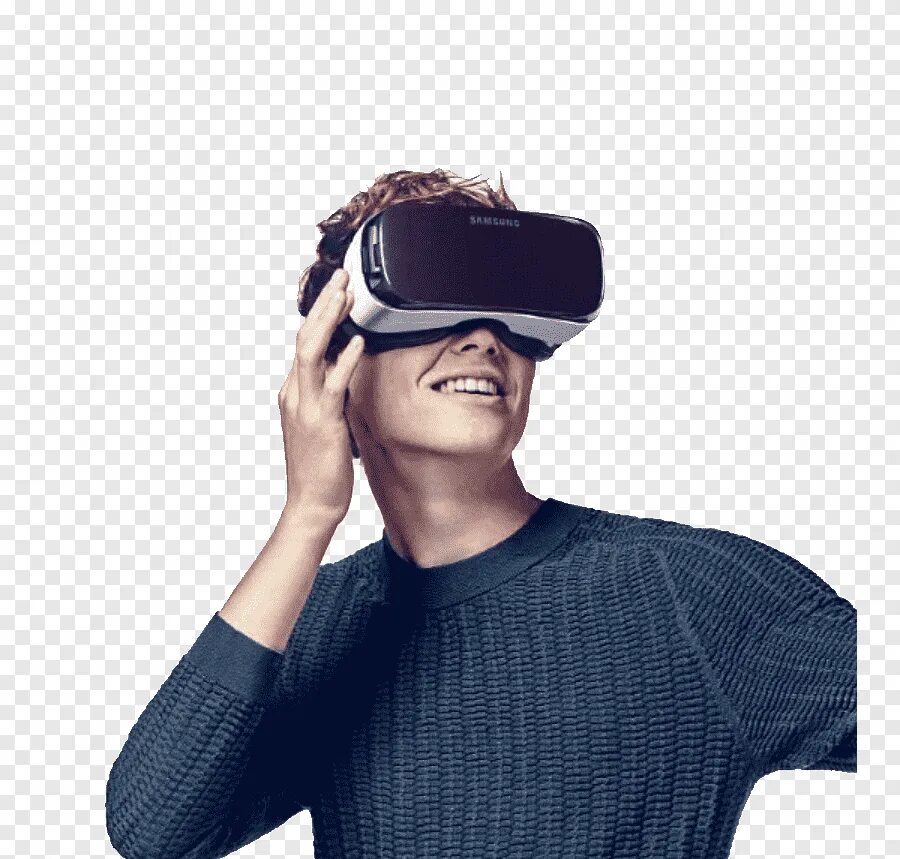 Виртуальные очки vr3. Очки гир виар. Иртуальная реальность. Атрибуты реальности. Виртуальная реальность в vr-шлеме.