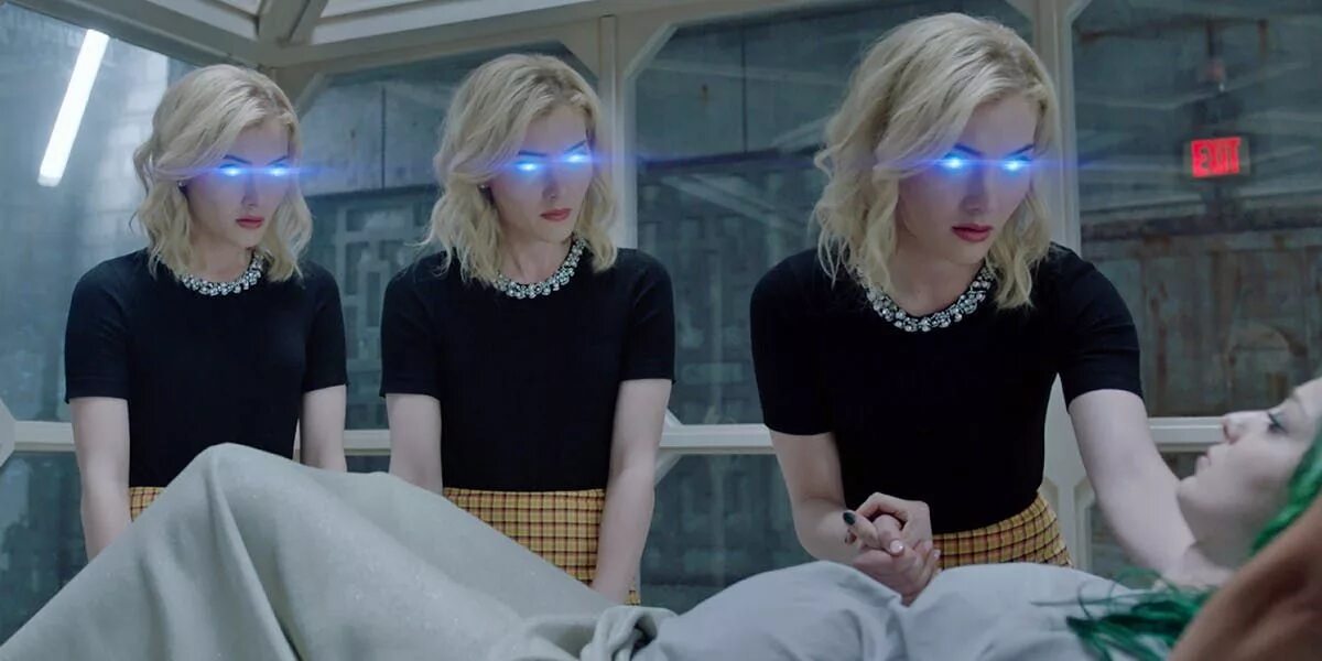 Дорама детектив близнец. Торжество мести дорама. Чжи су хон месть от третьего лица. Двойняшки в зеркале. Зеркальные двойняшки.