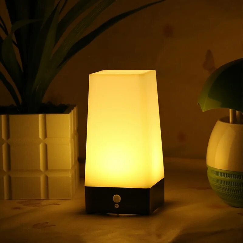 Ночники в спальню. 3d-лампа art-lamps малефисента. Лампа ночник. Световой ночник. Ночник из фанеры.