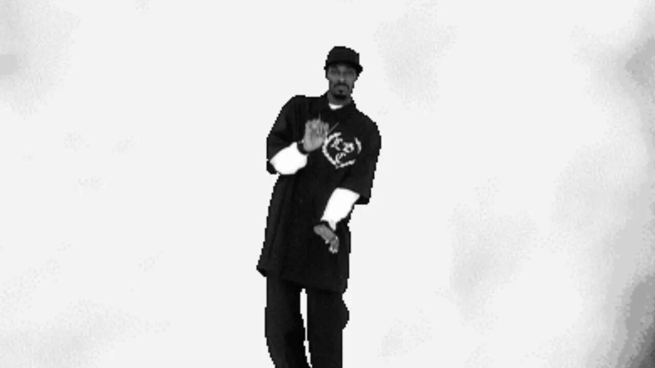 Танец дога. Снуп дог мем. Снуп дог фото. Танцующий снуп дог гифка. Гифка снуп дог танцует.