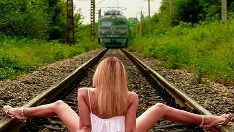 #20МинутСмеха #Угар #Ржака #Приколы #РукоЖопы #РжуНимагу #приколыпро #видео...