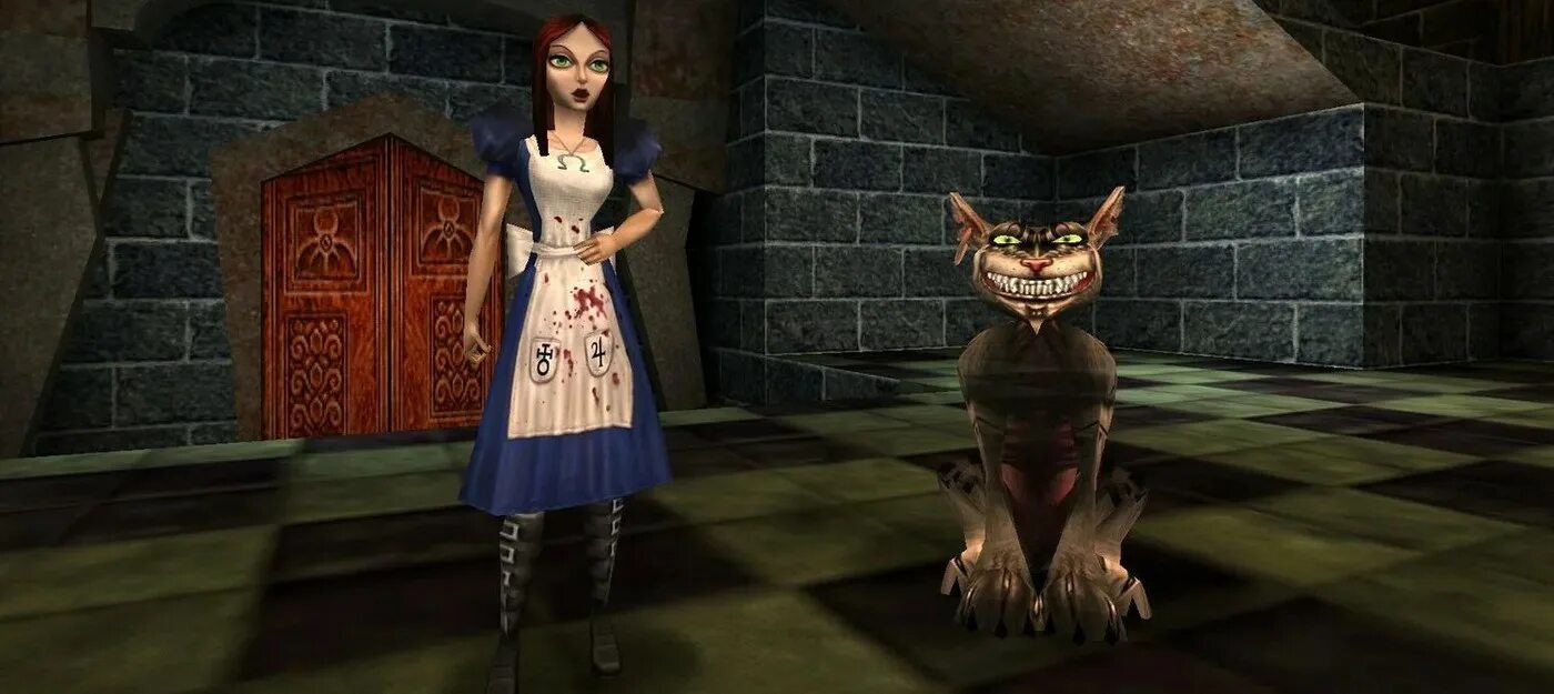 Алиса лидделл madness returns лондон. Алиса плис. Алиса в стране чудес и алиса в стране кошмаров. Алиса плис. Алиса двачевская.