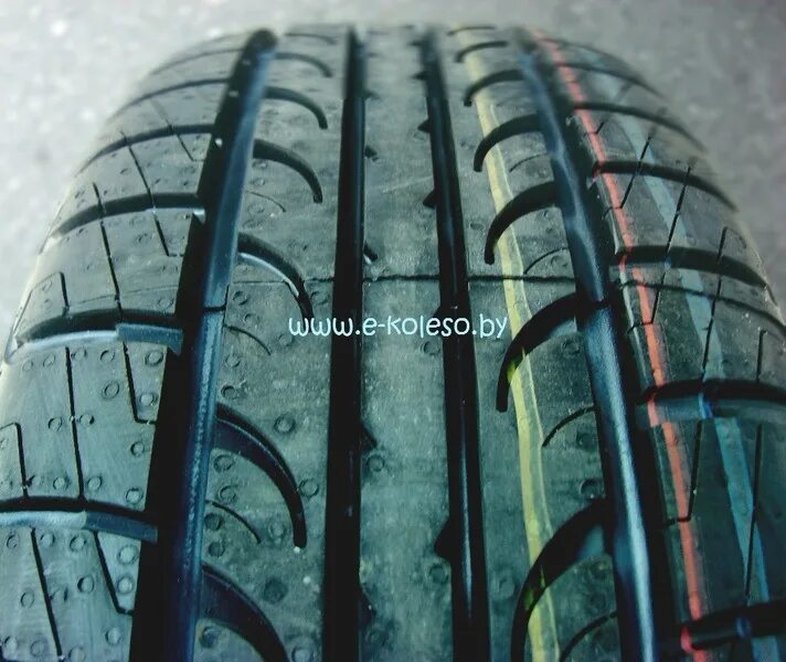 Тунга зодиак 2 лето. Tunga Zodiak 2 175/65r14 86t. Tunga Zodiak 2 185/65 r14 90t. 175-65-14 Tunga Zodiak 2 86t. Автошина Tunga 175/65/14 Zodiak 2 PS-7 86t.