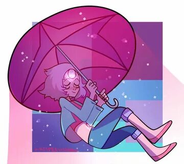 Quartz universe