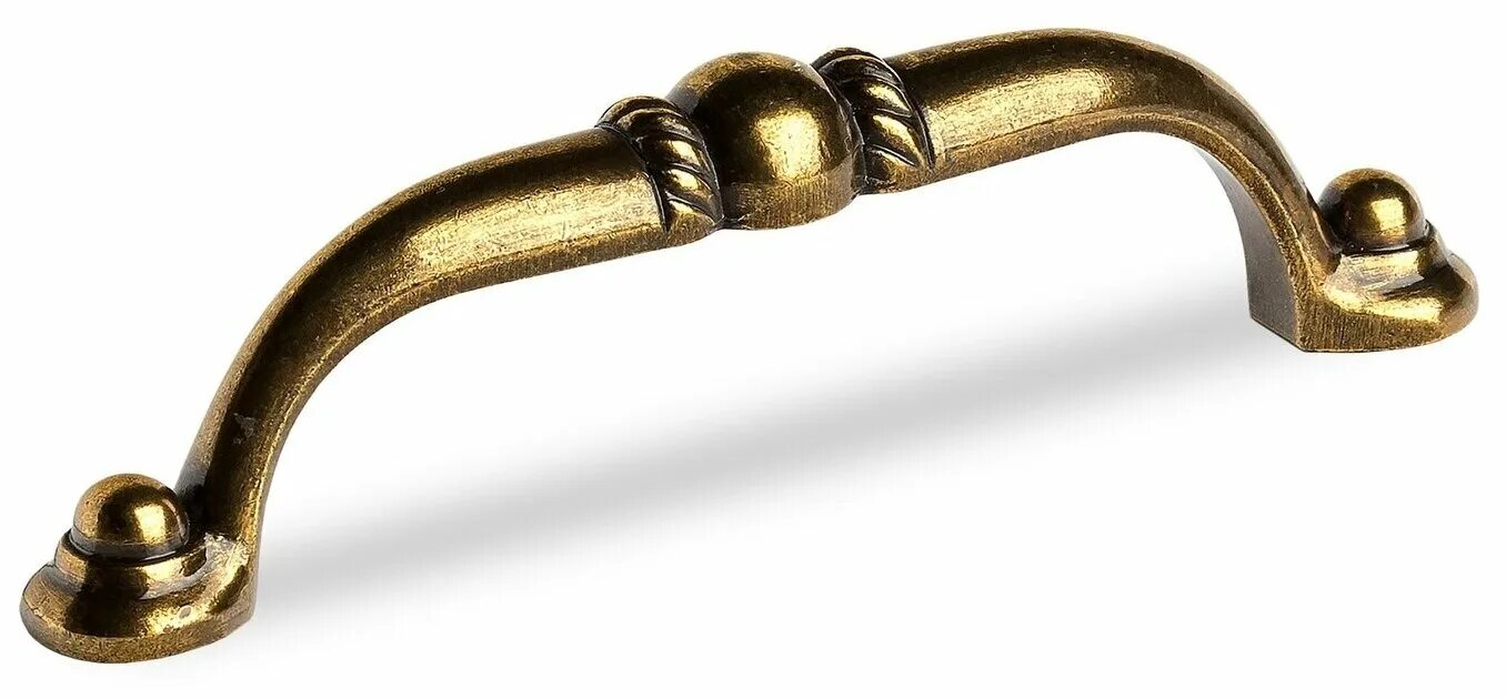 Rs051 ручка-скоба 128 мм алюминий. ручка скоба амикс 192. ручка-скоба fs461-128 мм, кофе. ручка-кнопка rk-001. 160 черный матовый.