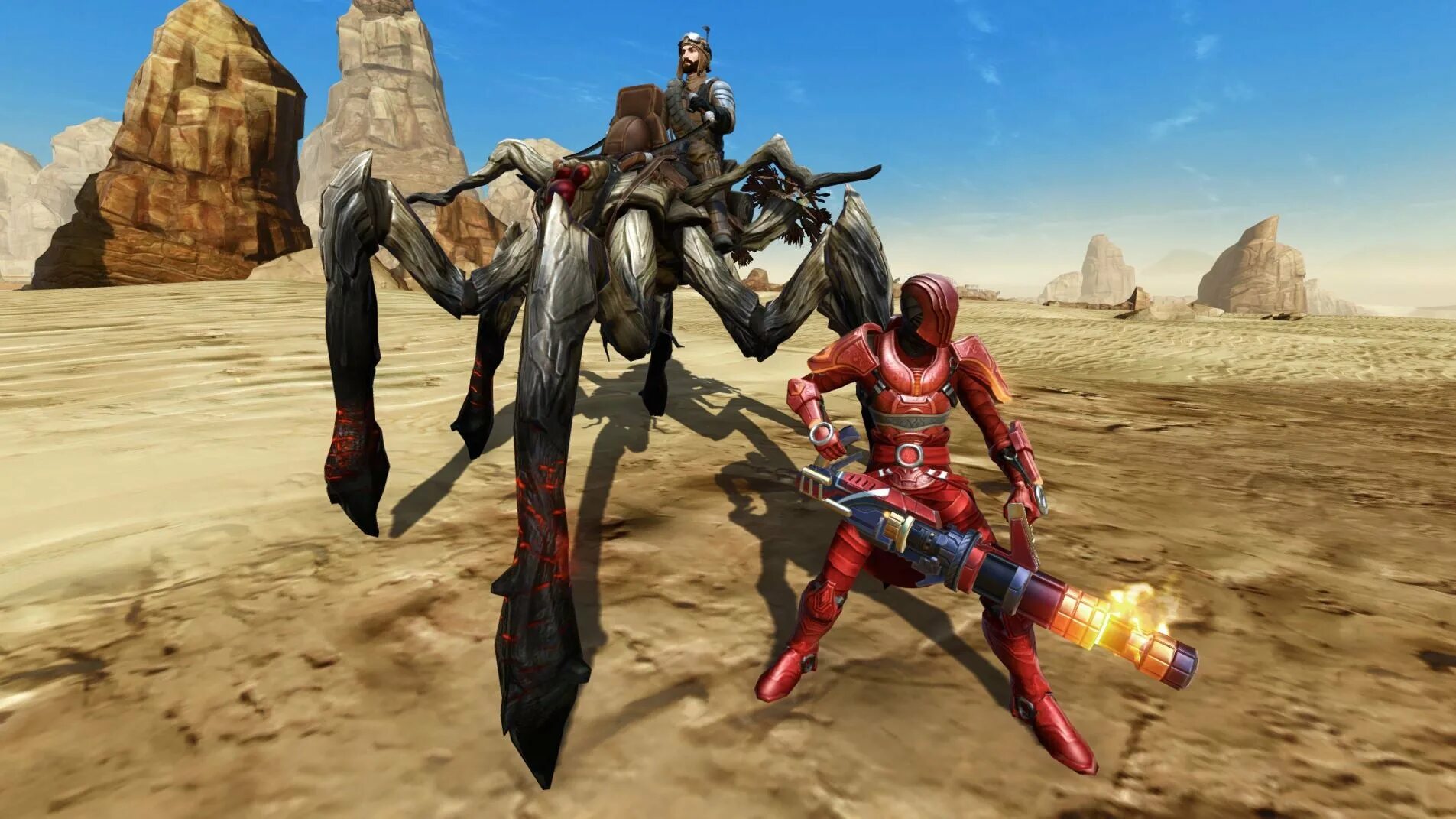 Star wars tm outlaws. Стар ВАРС ПВП игры. SWTOR Onslaught Teaser. Star Wars™: the old Republic™. SWTOR Onslaught New titles.
