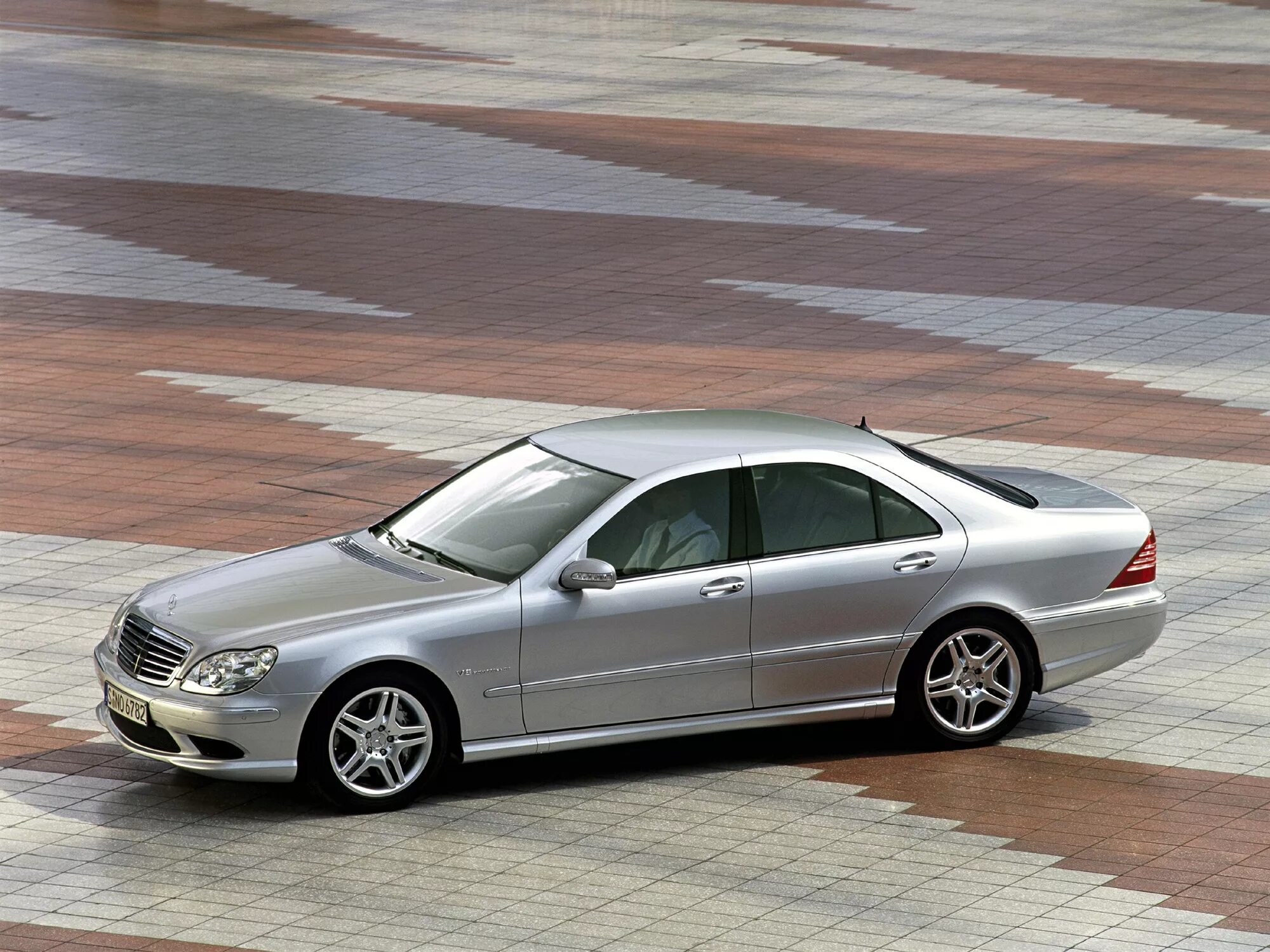 мерседес бенц s 220. Mercedes benz s class w220. Mercedes benz s class w220. Mercedes benz s class w220 s600. Mercedes benz s600 w220.