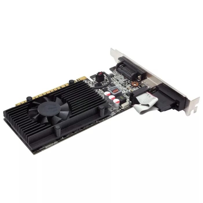 Nvidia geforce gt 610 драйвер. Nvidia gt 610 2gb. geforce gt610 2 гб. gtx 610 2gb. видеокарта evga geforce gt 610 810mhz pci-e 2.0 2048mb 1000mhz 64 bit dvi hdmi hdcp.