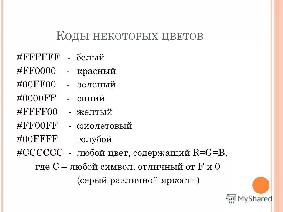 Слова содержащие цвет. Конкурс «отгадайте слова, содержащие известную аббревиатуру пк. Слово конкурс. Форма и содержание в философии примеры. Конкурс отгадай слово.