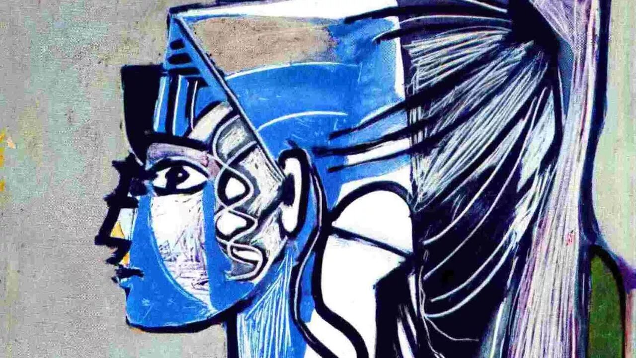 Пикассо на компьютер. Пикассо голубой период картины. пабло пикассо «голубой» период пикассо. пабло пикассо трагедия. пабло пикассо girl with a portrait.