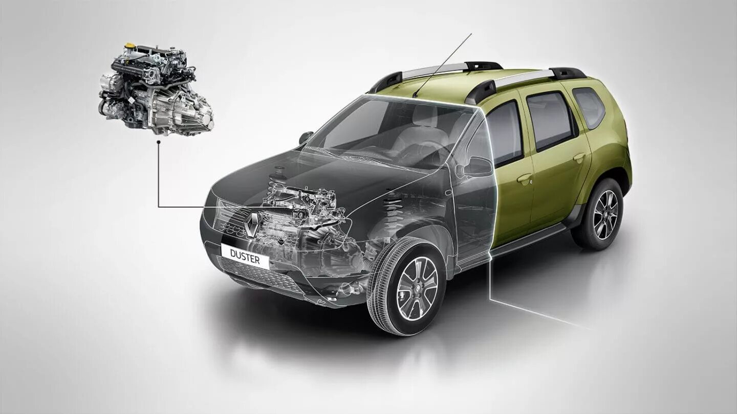 крючки для одежды рено дастер. оригинальные запчасти дастер. оригинальные запчасти дастер. дастер шоп 77. комплект для адаптации фар рено дастер.