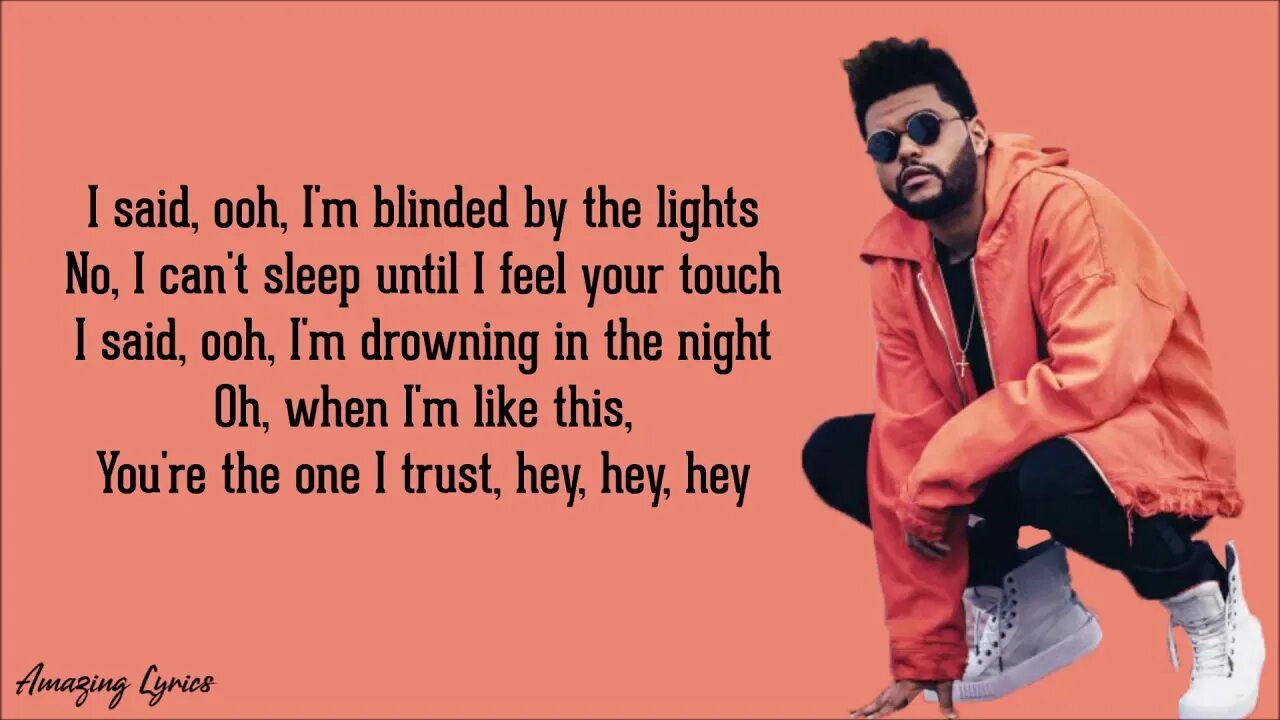 Blinding lights the weeknd текст. Blinding Lights текст. Слова the Weeknd Blinding Lights. Слова the weekend Blinding Light. The Weeknd Blinding Lights Lyrics.