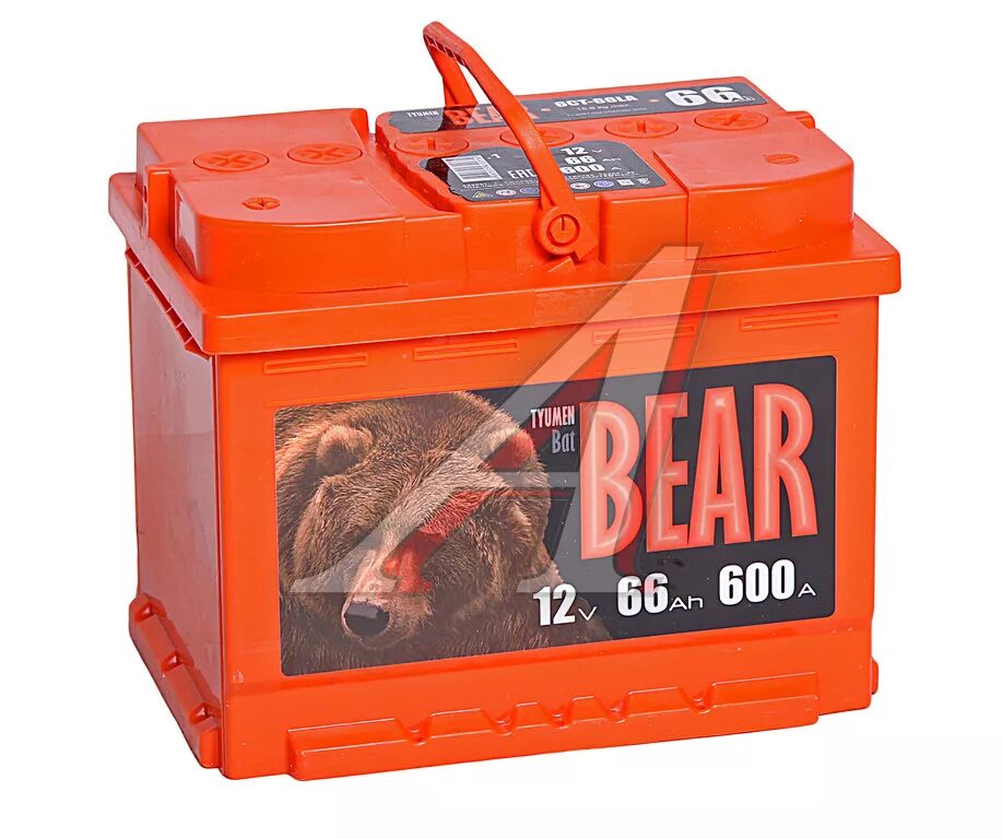 Аккумулятор тюмень обратная полярность. Tyumen batbear 55 ач 6ст. tyumen batbear 62 ач. аккумулятор авто 60а/ч tyumen batbear. tyumen акб batbear 55 ач.