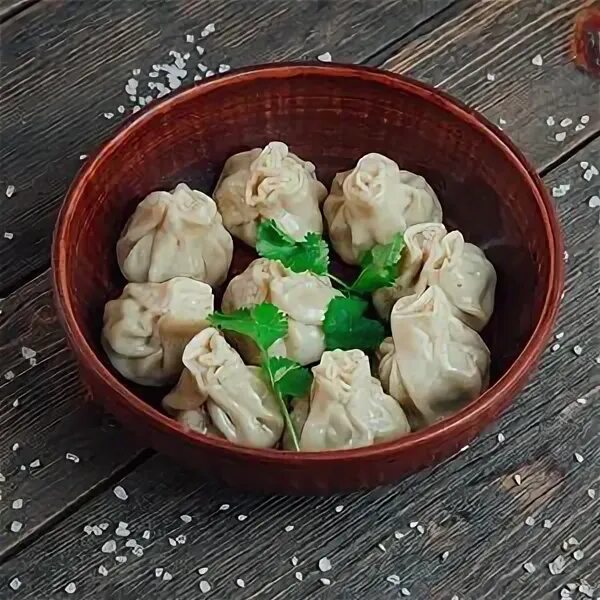 Menu and prices for "Mao Love Bao" in - Yandex Maps