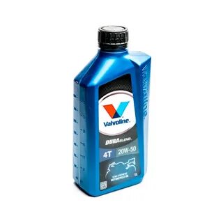 Valvoline моторное
