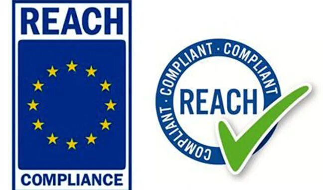 Reach сертификат. Регламент reach. Reach значок. Европейский регламент reach.