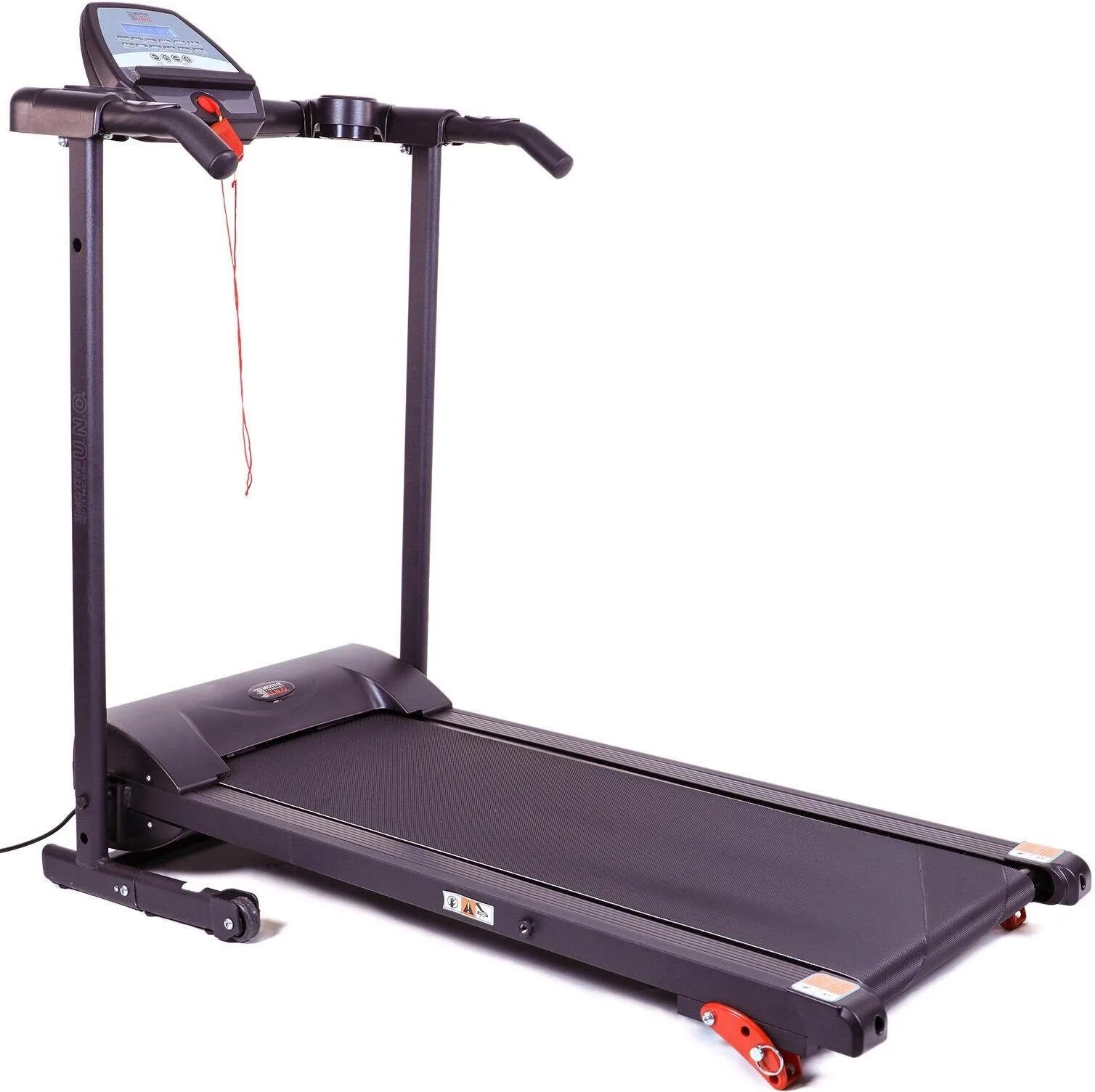 Беговая дорожка unixfit st-540z. Беговая дорожка уникс. Unixfit st 350 беговая. Беговая дорожка unixfit r-200. Беговая дорожка уникс.