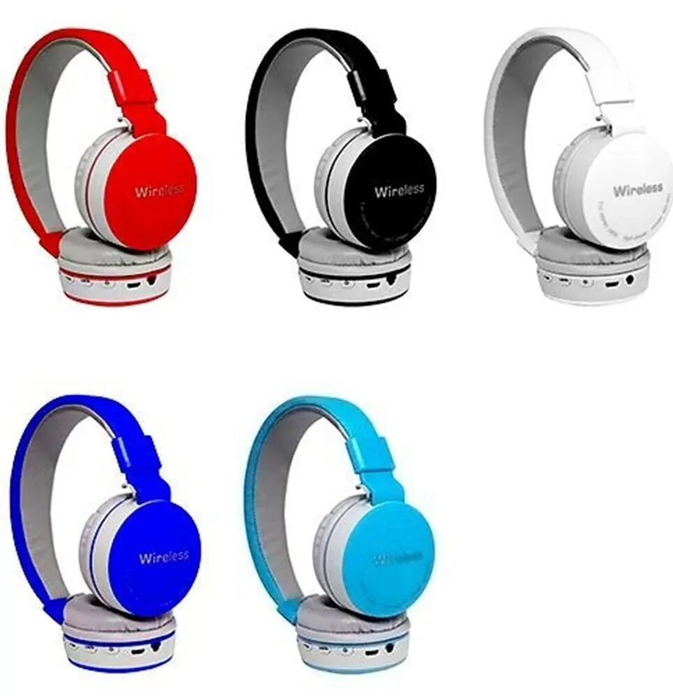 MS 881 Wireless. JBL Headphones 881a. JBL наушники 881 a. Наушники Wireless MS беспроводные.