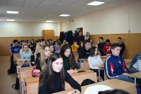 Сайт усинского политехнического техникума