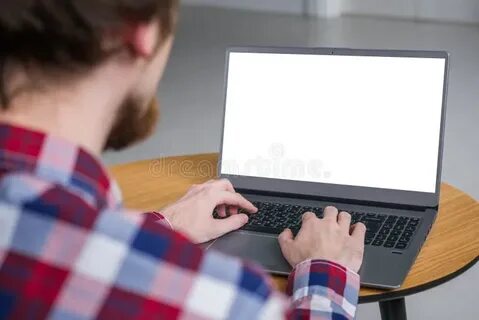 Device placement
