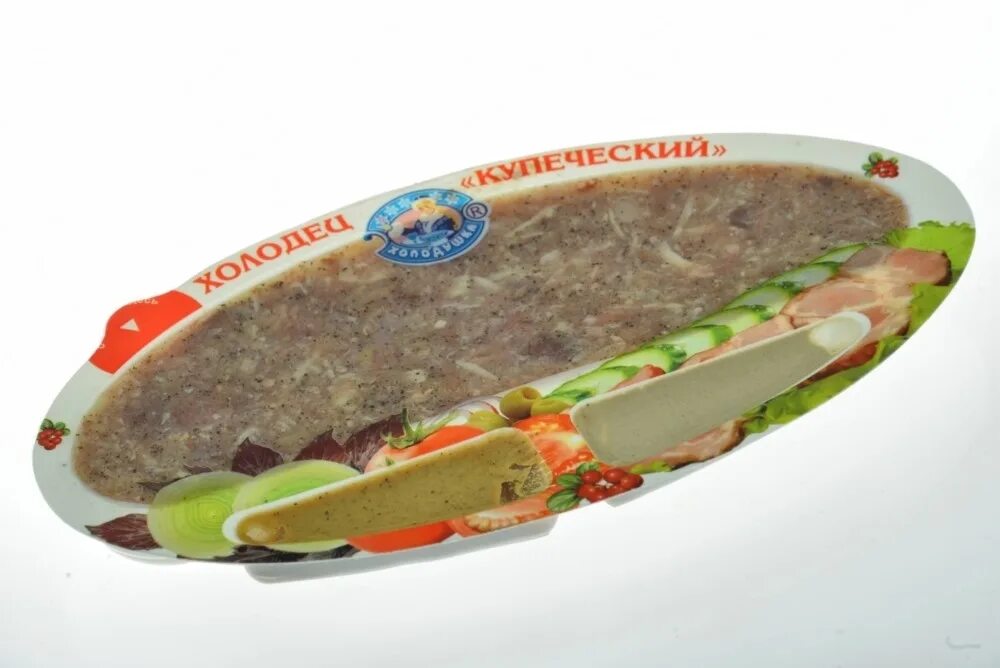 Холодец ариант. Холодец купеческий холодушка. холодец холодушка купеческий, 250 г. холодец холодушка 250г купеческий (32). холодец - купеческий 250гр.