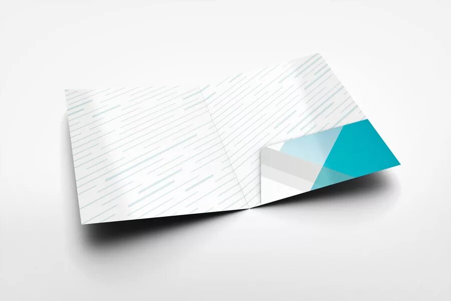 Upfiles folder. A4 folder. бумага мокап. стопка папок мокап. a4 plastic folder mockup.