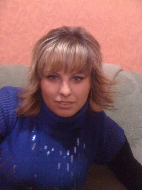 Самара 32 года