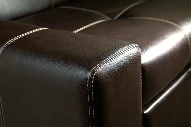 перетяжка кожзама. безосновная кожа (термокожа). кожа перфорированная автомобильная. искусственная кожа потрескалась. искусственная кожа.