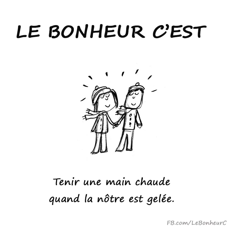 Песня il est ou bonheur. Рисунки по теме bonheur. Je pense à toi картинки на французском языке. Bonheur à toi! Открытка по французски. C’est que du bonheur перевод.