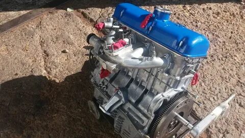 Узам 2.0