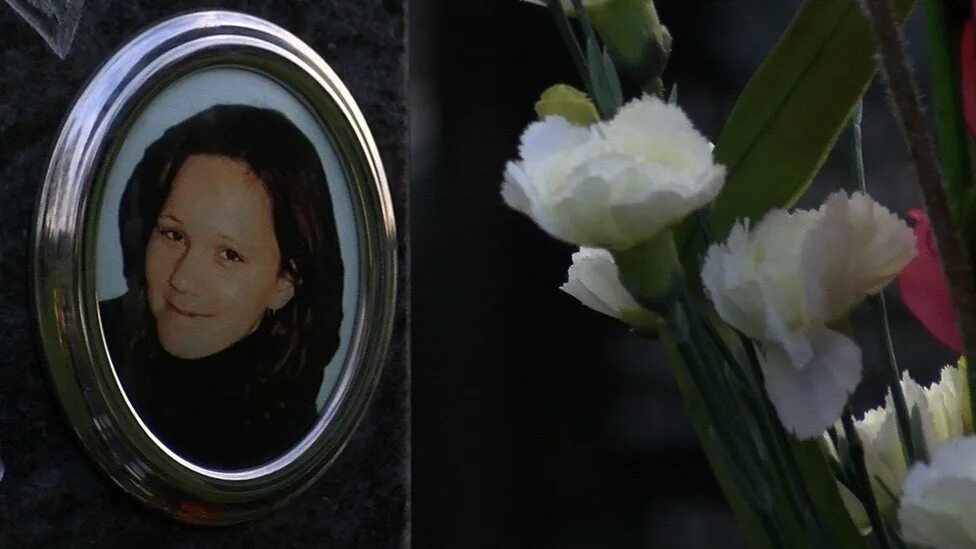 Сестра жертва. Сестра жертва. Дениз грей где похоронена. Тереза смит. Сестра жертва.