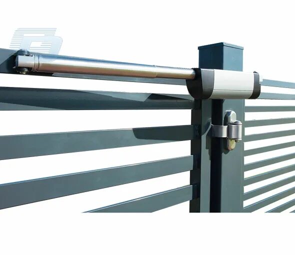 Доводчик гидравлический locinox verticlose, вертикальный. Доводчик гидравлический locinox verticlose, вертикальный. Доводчик для ворот verticlose. Rotamatic hormann привод распашных ворот. Доводчики для ворот распашных.