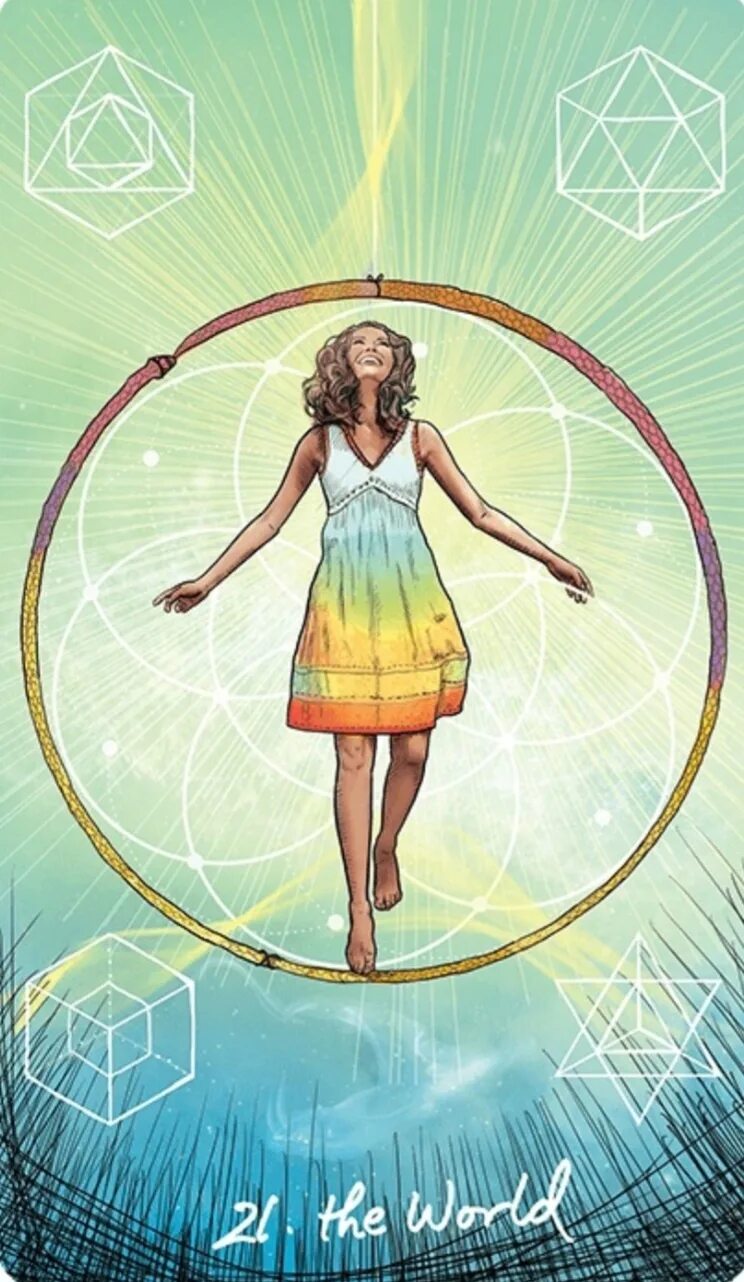 Таро мир и колесо. Таро light seers. light seers tarot галерея. мир таро светлого провидца галерея. таро светлого провидца (light seers tarot) галерея.